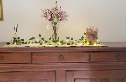 Appartamento Beatrice e Vioris - Photo 20