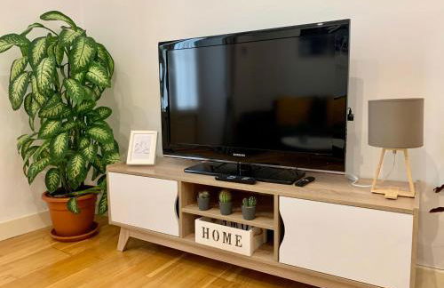 Picassia Home Malaga Center - Photo 12