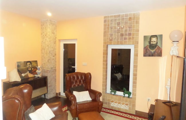 Casal de S.Romão do Meio - Foto 24