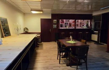 Waldpension Gussow - Foto 22