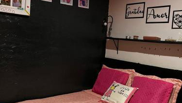 Casa da Joci - Foto 5