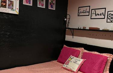 Casa da Joci - Foto 5