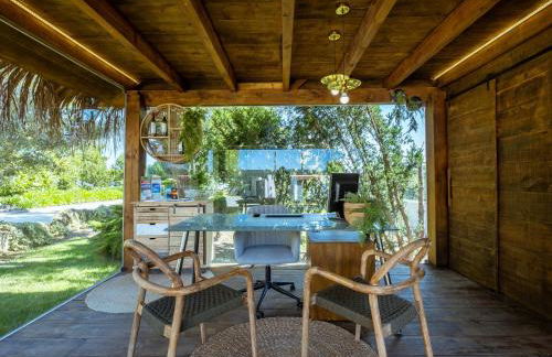 Vale Pisco - Photo 140