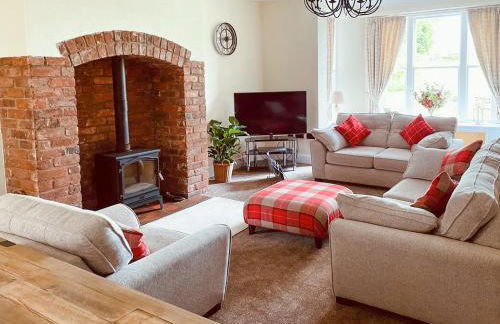 Heath View - Photo 4