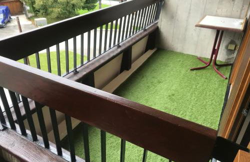 APPARTEMENT DE MONTAGNE - Foto 9