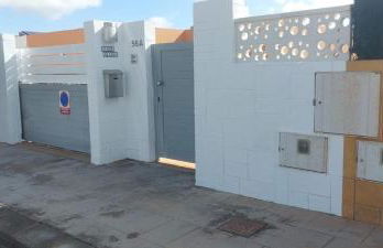 Casa Olisa - Foto 19