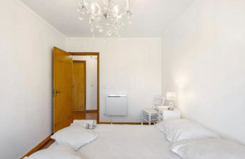 Mira Holidays - Foto 13