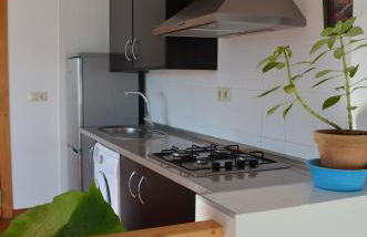 EncinaGorda - Foto 19