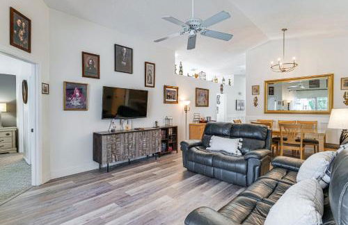 Visit Disney and Universal Parks! Group-Friendly Gem - Foto 7