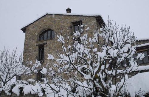 O Chardinet d'a Formiga - Foto 49