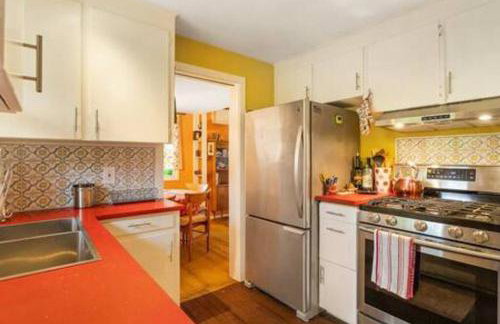 Boho Bliss Bungalow - Foto 30