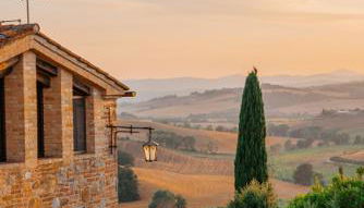 MYRTUS PODERE CUNINA - Foto 4