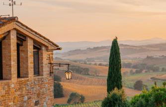 MYRTUS PODERE CUNINA - Foto 4