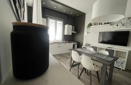 Appartamenti Mar y Sol - Foto 8