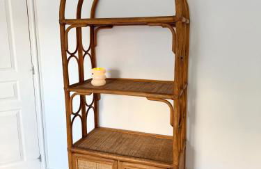 GJ Holiday Escapes-Le Riva-duplex idéalement situé - Foto 12