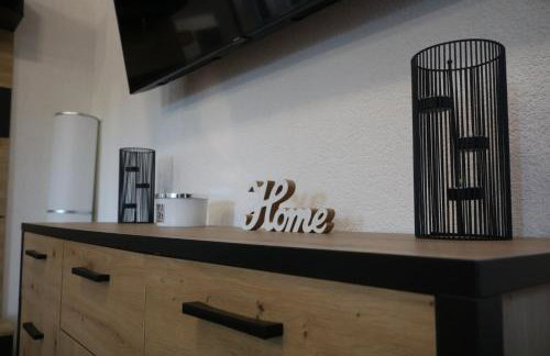 Holiday Home Rajf - Foto 23