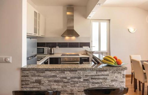 Holiday Home Sestanovac 50 - Foto 16