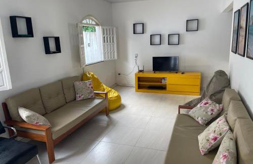 Costa do Sol Itaparica Beach House Premium - Foto 23