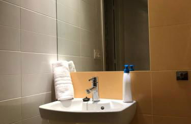 Fercamar Costacabana - Foto 24