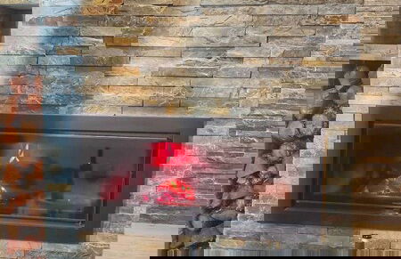 New, Nature View - Albufeira, Private Pool - Foto 46