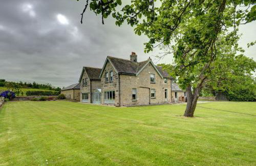 The Farm House - Photo 66