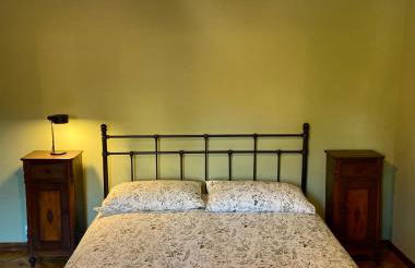 La Casa di Anna - Foto 10