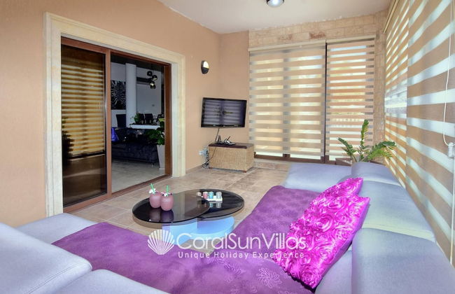 Elegant Huge Villa Large Pool, Ideal For Weddings - Foto 62