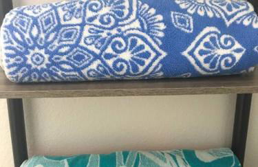 Romantic Coastal Private Room - Foto 62