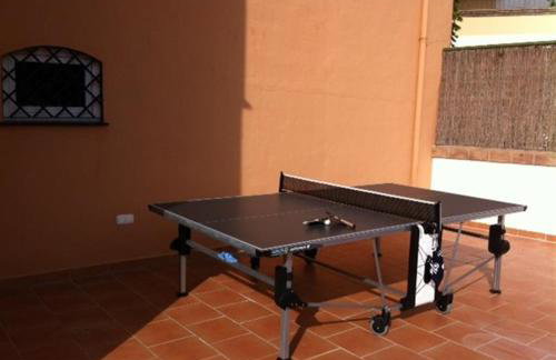 Tamango hill villa private pool panoramic views - Foto 24