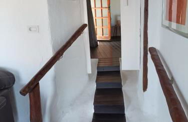 Finca Casa Madera 2 - Foto 9