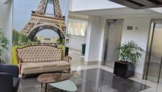 Flats Paris - Foto 3