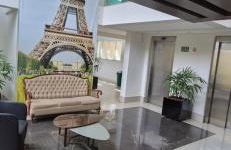 Flats Paris - Foto 3