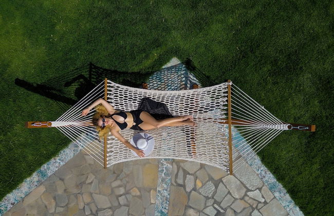 Lada Slav Exclusive - Foto 42