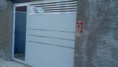 Recanto Amora - Foto 3