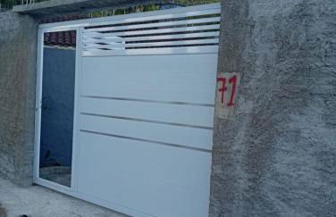 Recanto Amora - Foto 3