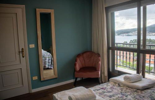 Apartamentos Lubians - Foto 26