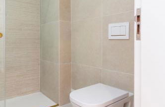 Oeiras Apartment - Photo 11