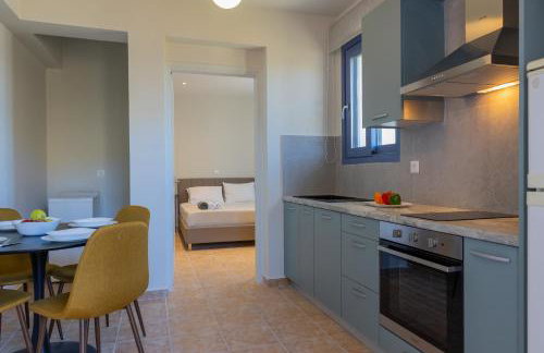 Villa Erato - Private Pool Villa - Foto 36