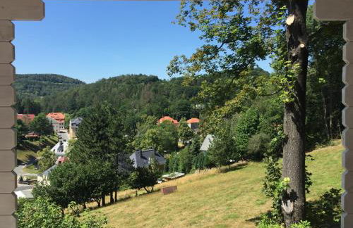 Matzelhaus - Foto 26