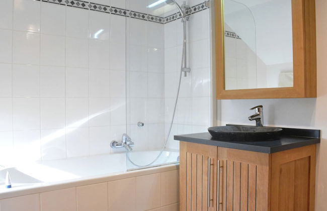 Charming Holiday Home in the Ardennes in Laneuville-au-bois - Foto 17