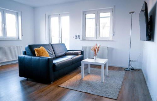 Apartment 1 - Photo 13