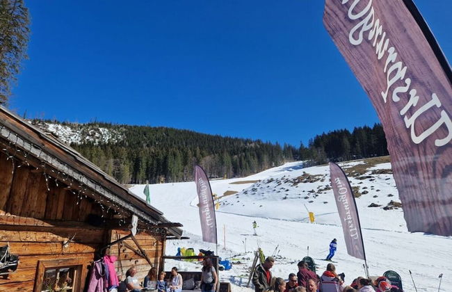 Narcissus Comfortable Holiday Residence - Foto 14