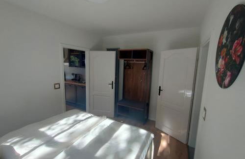 Neue Ferienwohnung 'Caracterre' auch Monteur- und Langzeitvermietung - Foto 21