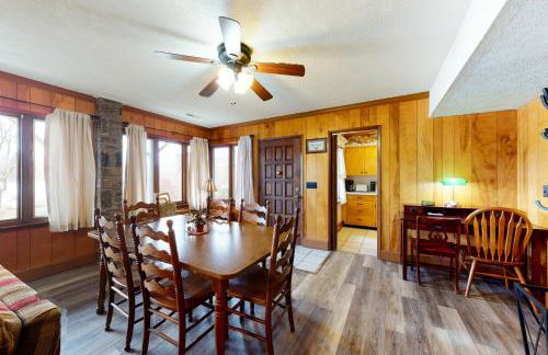 Morris Villa Lower - Foto 4