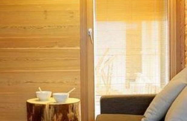 Homely Farmhouse in Pagnano Italy near Forest - Foto 6