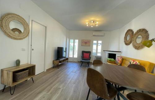 Las Calas departamento ideal! - Photo 16