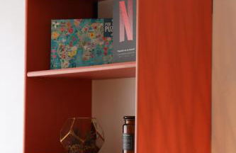 Appartement - Foto 30