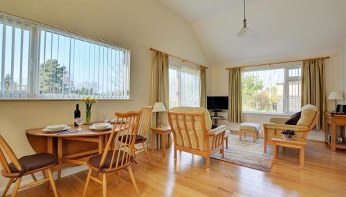 2 Bed in Attleborough oc-1277 - Foto 5, Other