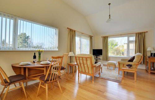 2 Bed in Attleborough oc-1277 - Foto 5