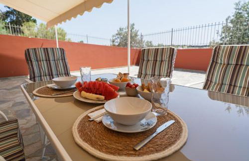 Elyria Apartment Porto Heli - Foto 27